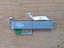 Кнопки миші Dell&nbsp;Studio&nbsp;1555